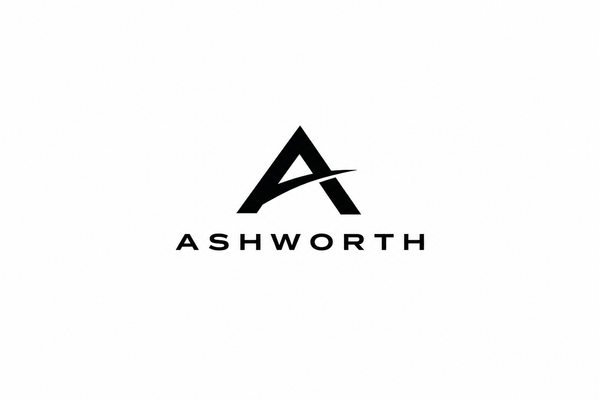 ASHWORTH